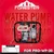 FORESTER PRO-WP-30 3-Inch Petrol Water Pump