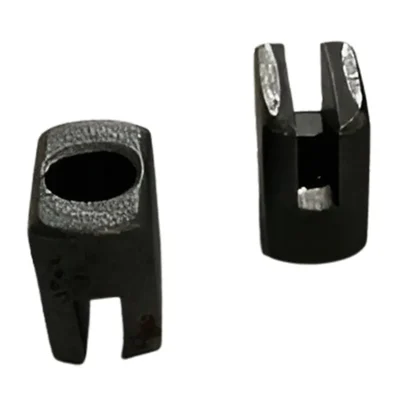 Forward Gear Fork (Pack Of 2) For 105-135 Gear Box of 4 Stroke (178F, 186F, 188F & 177F) Power Tiller, 641