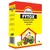 Arbuda FYTOX  Cypermethrin 0.25% DP For Insect/ Pest Control | 1 Kg