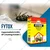 Arbuda FYTOX  Cypermethrin 0.25% DP For Insect/ Pest Control | 1 Kg