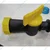 Farmking Mta Cock For 40mm Rain Pipe With Washer 2 Pcs Drip Irrigation Kit For Agricultural Irrigation Purpose