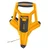 Ingco 50m Fibreglass Measuring Tape (HSMT8550)