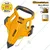 Ingco 50m Fibreglass Measuring Tape (HSMT8550)