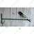 KSNM Manual Finger Paddy Weeder Durable Weed Remover Tool for Farming & Agriculture