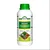 ARBUDA Argent Fipronil 5% SC Insecticide for Control of Agriculture Pest | 1Ltr