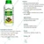 ARBUDA Argent Fipronil 5% SC Insecticide for Control of Agriculture Pest | 1Ltr