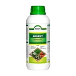 ARBUDA Argent Fipronil 5% SC Insecticide for Control of Agriculture Pest | 1Ltr