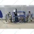 Commercial 25 Liter Fixed Pipeline Double Bucket Milking Machine without Engine