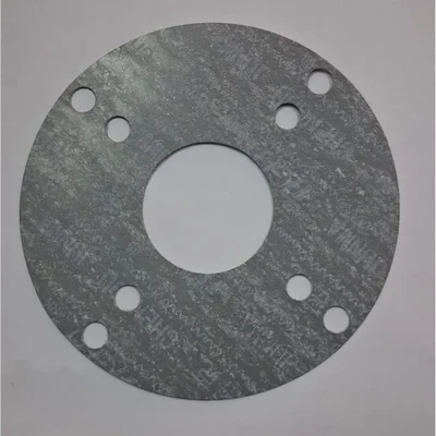 Flang Gasket (Pack of 10) for Diesel Gear Box, E12857843