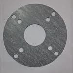 Flang Gasket (Pack of 10) for Diesel Gear Box, E12857843