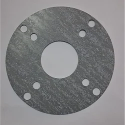 Flang Gasket (Pack of 10) for Diesel Gear Box, E12857843