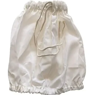 Flour Mill Cloth for Domestic Flour Mill Machine