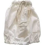 Flour Mill Cloth for Domestic Flour Mill Machine