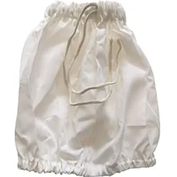 Flour Mill Cloth for Domestic Flour Mill Machine