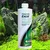 SEACHEM Flourish Excel 250ml, CO2 injection Aquatic Plant Fertilizer (250 ml)