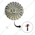 Fly Wheel for 63 cc Earth Auger