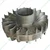 Fly Wheel for 63 cc Earth Auger