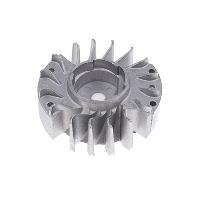 Premium Quality Fly Wheel for Stihl MS 170 and MS 180 Petrol Chainsaw