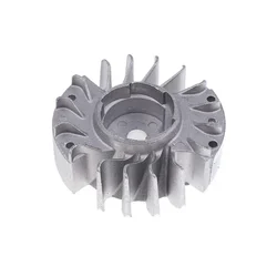 Premium Quality Fly Wheel for Stihl MS 170 and MS 180 Petrol Chainsaw