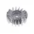 Premium Quality Fly Wheel for Stihl MS 170 and MS 180 Petrol Chainsaw