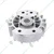 Premium Quality Fly Wheel for Stihl MS 170 and MS 180 Petrol Chainsaw