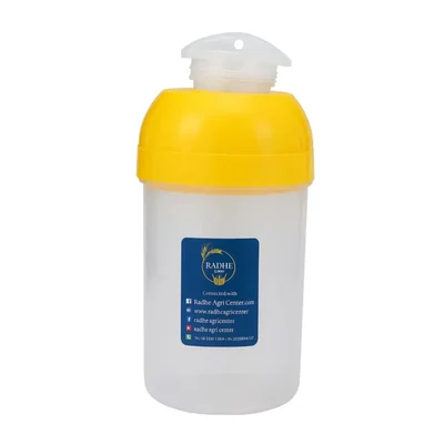 Premium Quality Fly Catcher Trap For Poultry Framing And Cowsheds