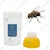Premium Quality Fly Catcher Trap For Poultry Framing And Cowsheds