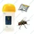 Premium Quality Fly Catcher Trap For Poultry Framing And Cowsheds