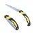 DAP Folding Hand Pruning Saw for Tree Branch Cutting, Cutting Wood Camping Saw