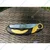 DAP Folding Hand Pruning Saw for Tree Branch Cutting, Cutting Wood Camping Saw