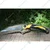 DAP Folding Hand Pruning Saw for Tree Branch Cutting, Cutting Wood Camping Saw