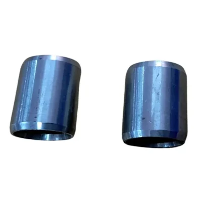 Fork Shaft Bush for Forward Gear of Petrol Power Weeder, E12857771