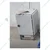 Fully Automatic Four Tray Supari Oven Temperature Heater