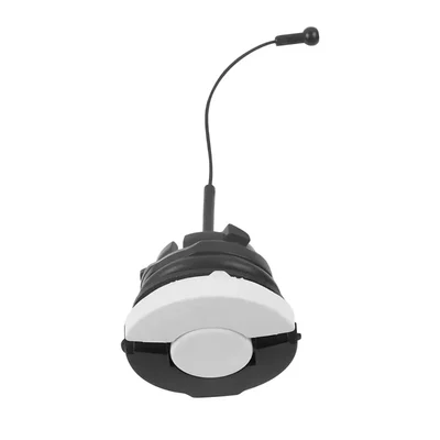 Fuel Cap For Stihl MS-460 Petrol Chainsaw