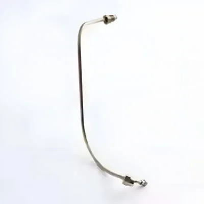 Fuel Injection Pipe, For 4 stroke 5 HP - 7 HP (173F) Diesel Power Tiller / Cultivator, 173F-016