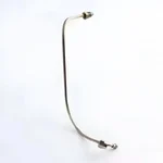 Fuel Injection Pipe, For 4 stroke 5 HP - 7 HP (173F) Diesel Power Tiller / Cultivator, 173F-016