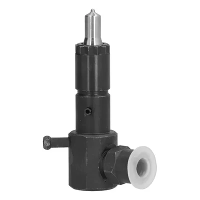 Fuel Injector, For 4 Stroke 5 HP - 7 HP (173F)  Diesel Power Weeder / Cultivator, 173F-014