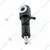 Fuel Injector, For 4 Stroke 5 HP - 7 HP (173F)  Diesel Power Weeder / Cultivator, 173F-014