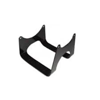 Fuel Tank Stand For Kisankraft KK-BC 8640/555/764 Brush cutters