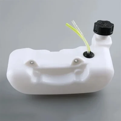 Heavy Duty Fuel Tank (Type-A) for 2 Stroke 52 CC (44-5F) Earth Auger/ Post Hole Digger