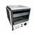 Fully Automatic Two Tray Supari Oven Temperature Heater