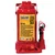 Gallop 16 Ton Hydraulic Bottle Jack-Adjustable Height 225mm to 425mm for Trucks,Buses & Construction Vehicles-KC1008 H.D