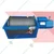 GKS 1 Ton Electric Winch Machine With 2 HP Copper Winding Motor -Three Phase