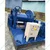 GKS 3 Ton Electric Winch Machine With 5 HP Copper Winding Motor -Three Phase