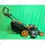 GT Shakti 18 inch 1800 watt Electric Lawn Mower - GTELM 1800 with 65L Grass Bag Capacity