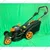 GT Shakti 18 inch 1800 watt Electric Lawn Mower - GTELM 1800 with 65L Grass Bag Capacity