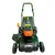GT Shakti 18 inch 1800 watt Electric Lawn Mower - GTELM 1800 with 65L Grass Bag Capacity