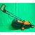 GT Shakti 16 inch 1200 watt Electric Lawn Mower - GTELM 1200, for Compact & Efficient Lawn Care