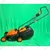 GT Shakti 16 inch 1200 watt Electric Lawn Mower - GTELM 1200, for Compact & Efficient Lawn Care