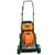 GT Shakti 16 inch 1200 watt Electric Lawn Mower - GTELM 1200, for Compact & Efficient Lawn Care